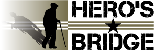 hero's bridge logo
